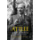 Attlee by Nick ThomasSymonds Paperback Book 1