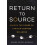 Return to Source by Araba OforiAcquah Paperback Book 1