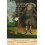 The Fearless Benjamin Lay by Marcus Rediker Paperback Book 1