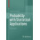 Probability with Statistical Applications by Rinaldo B. Schinazi Paper 1
