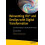 Reinventing ITIL and DevOps with Digital Transformation by Abhinav Kri 1