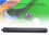 10in Carbon Fibre Cue Extender 1