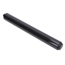 Carbon Fibre Billiard Cue Extender