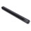 Carbon Fibre Billiard Cue Extender 1