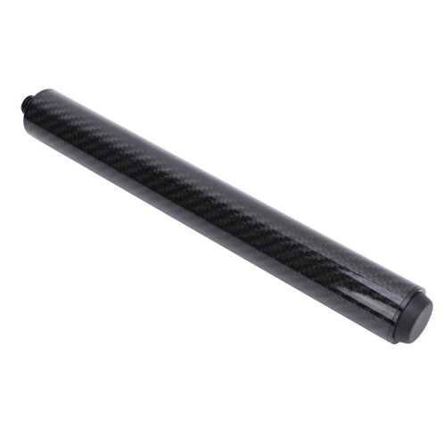 Carbon Fibre Billiard Cue Extender