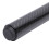 10in Carbon Fibre Cue Extender 18