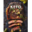 Simple Keto by The Coastal Kitchen Hardcover Book 1