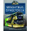 The Wrightbus StreetDeck by David Barrow Hardcover Book 1