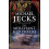 The Merchant Murderers by Michael Jecks Paperback Book 1