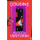 Cousins by Aurora Venturini Paperback Book 1