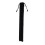 Carbon Fibre Cue Extender 10" for Pool 21