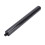Carbon Fibre Cue Extender 10" for Pool 1