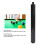 Carbon Fibre Cue Extender 10" for Pool 13