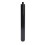 Carbon Fiber Pool Cue Extender 10" 12