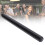 Carbon Fibre Pool Cue Extension 12 1