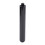 Professionelle Queue Verlängerung 8 Zoll Carbon 2