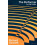 The Performer by Richard Sennett Hardcover Book 1
