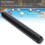 Professionelle Queue Verlängerung 8 Zoll Carbon 1