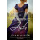 Weeping Ash by Joan Aiken Paperback Book 1