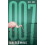 Dr. No by Ian Fleming Paperback Book 1