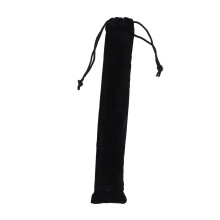 Professionelle Queue Verlängerung 8 Zoll Carbon