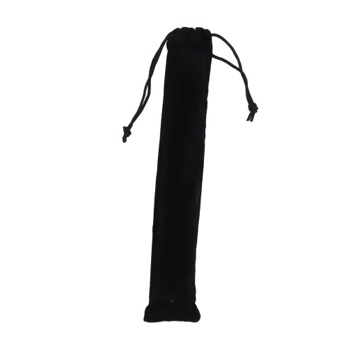 Professionelle Queue Verlängerung 8 Zoll Carbon