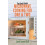 The Basic Basics Microwave Cooking for One amp Two by Carol Bowen Ball 1