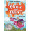 Blaise and Flint by Abie Longstaff Paperback Book 1