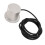 Sunshine Duration Sensor 9-30V YGC-JYZ-KV-A2 1