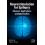 Neurostimulation for Epilepsy Hardcover Book 1