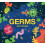 Germs by John Devolle Hardcover Book 1