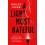 A Light Most Hateful by Hailey Piper Paperback Book 1