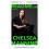 README.txt by Chelsea Manning Paperback Book 1