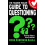Teacher Toolkit Guide to Questioning by Ross Morrison McGill Paperback 1