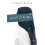 Love is Blind by Thomas Rowan Paperback Book 1