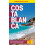 Costa Blanca Marco Polo Pocket Travel Guide with pull out map Paperbac 1