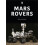 Mars Rovers by David Baker Paperback Book 1