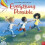 Everything Possible by Fred Small Paperback Book 1