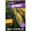 Diplodocus by Ben Garrod Paperback Book 1