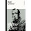 Blithe Spirit by Noel Coward Paperback Book 1