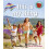 This is my thing by Paul George Paperback Book 1