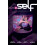 SELF by Rebecca Nalty Paperback Book 1