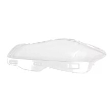 Protection Transparente pour Phare Avant de Voiture, Abat-Jour pour XJ XJL 2010-2019, Gauche
