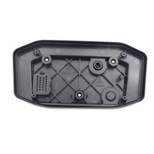 Motorfiets Snelheidsmeter Instrumentenhoes Kilometertellerhoes voor 690 790 890
