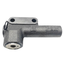 24410-37100 Car Timing Chain Tensioner for Sportage Optima for Tucson Sonata 1999-2010 2441037100