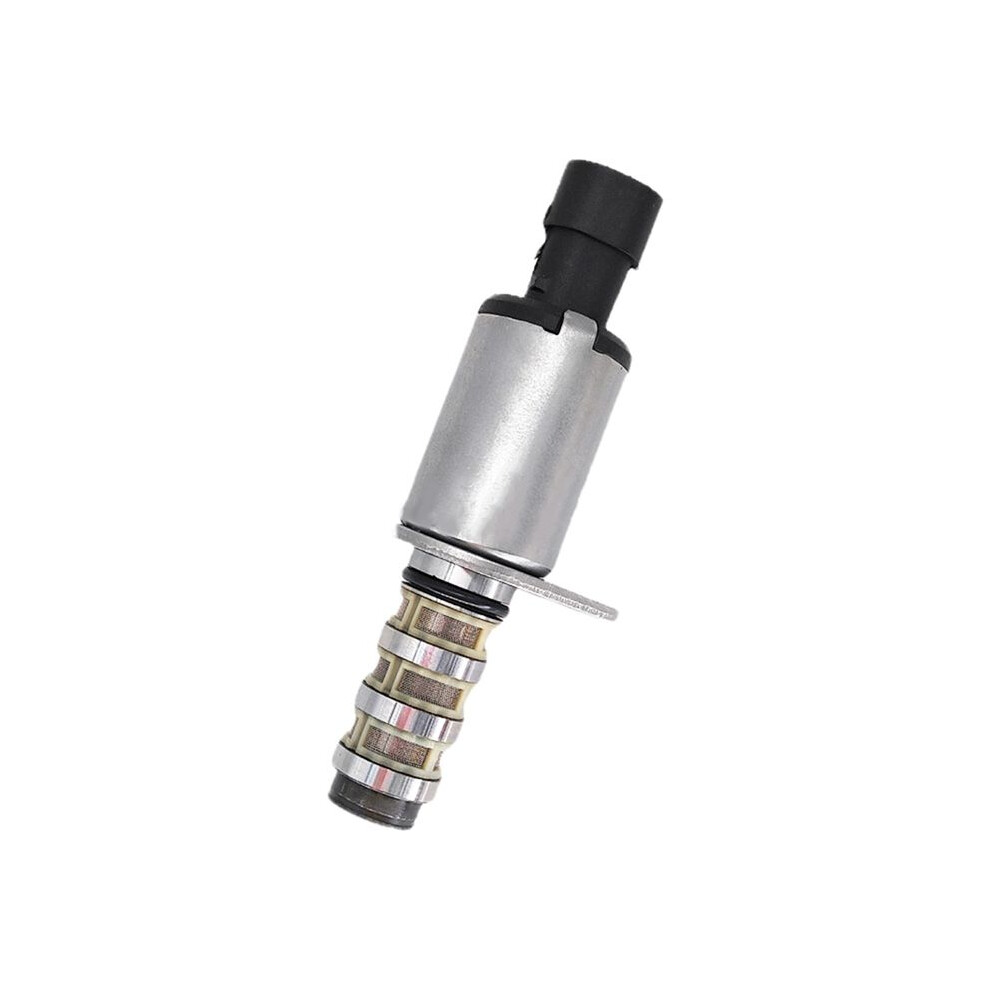55209167 Variable Valve Timing Control Solenoid For 1.6 Ec5 Vvt Camshaft Solenoid Valve 55209166 6031951763724
