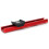 For  Ronin 2 Fixed Bracket for , Red,  Cameras Professional Filming Support Length 16Cm 2