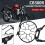 Motorrad-Scheinwerfergrill-Schutzabdeckung für  Cb300R 2018-2020 Schutzabdeckung 2