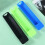Silicone Protective Case for DEXP  CHIQ Remote Control  TV Remote Dustproof Sleeve Shockproof Cover Green 3