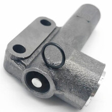 24410-37100 Car Timing Chain Tensioner for  Sportage Optima for  Tucson Sonata 1999-2010 2441037100